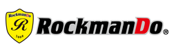 RockmanDo USA